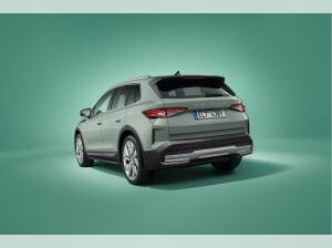 Skoda Elroq - Bestellfahrzeug, frei konfigurierbar!