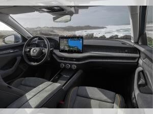 Skoda Superb iV Plug-In Hybrid -  Bestellfahrzeug, frei konfigurierbar!