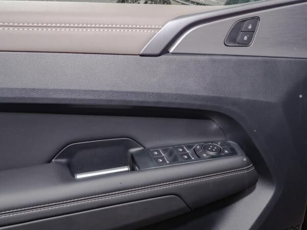 Volkswagen Amarok **sofort verfügbar**
