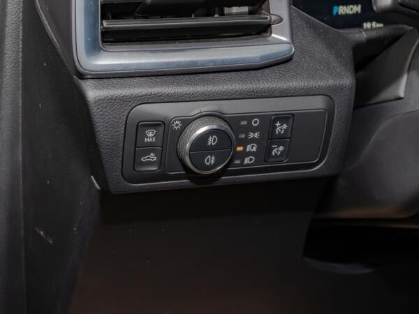 Volkswagen Amarok **sofort verfügbar**