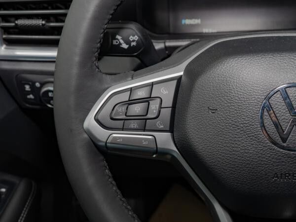 Volkswagen Amarok **sofort verfügbar**