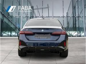BMW i5 M60 xDrive | UPE 126.760,- | Limousine Sportpaket Head-Up DAB