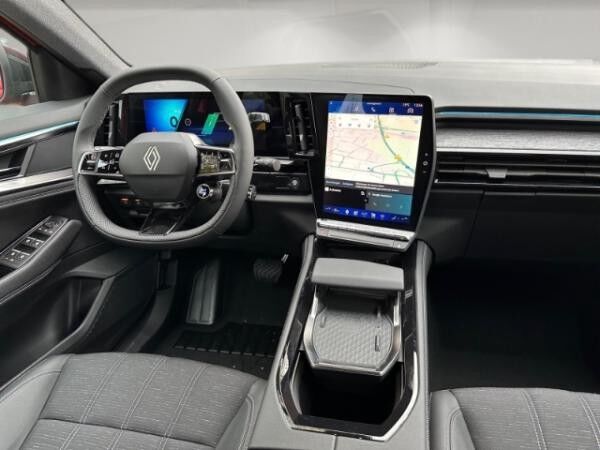 Renault Austral Techno E-Tech Full Hybrid 200 !Wartung & Verschleiß!*LED*CARPLAY*KAMERA*
