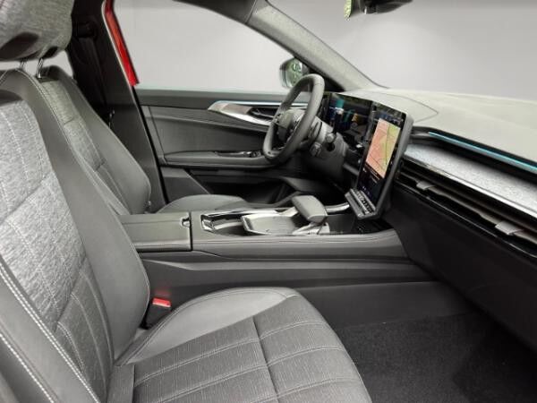 Renault Austral Techno E-Tech Full Hybrid 200 !Wartung & Verschleiß!*LED*CARPLAY*KAMERA*
