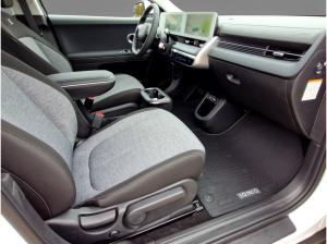 Hyundai IONIQ 5 58 kWh DYNAMIQ-Paket NAVI|KAMERA|PDC