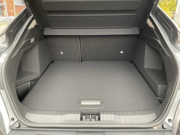 Renault Arkana Evolution 1.3 TCe Mild-Hybrid EU6e EVOLUTION Mild Hybrid 140 EDC