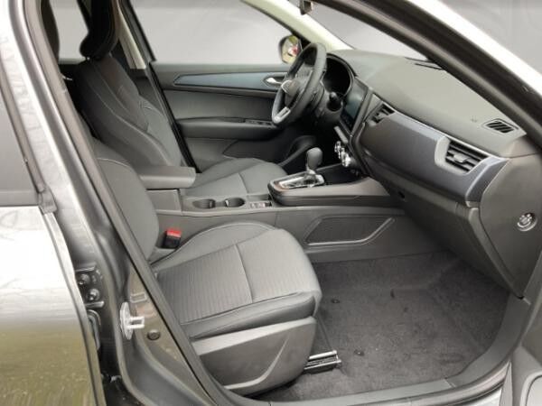 Renault Arkana Evolution 1.3 TCe Mild-Hybrid EU6e EVOLUTION Mild Hybrid 140 EDC
