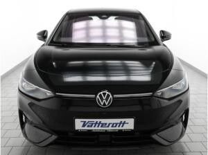 Volkswagen ID.7 Pro NaviPro HuD
