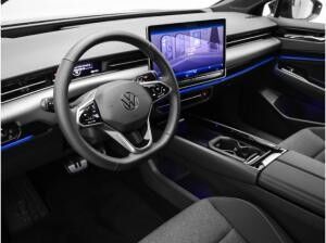 Volkswagen ID.7 Pro NaviPro HuD