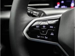 Volkswagen ID.7 Pro NaviPro HuD