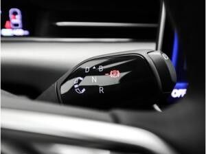 Volkswagen ID.7 Pro NaviPro HuD