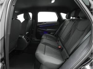 Volkswagen ID.7 Pro NaviPro HuD