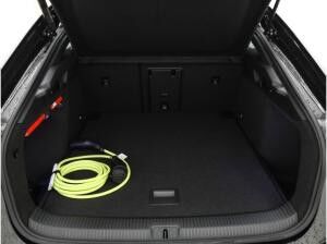 Volkswagen ID.7 Pro NaviPro HuD