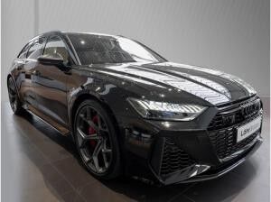 Audi RS6 UPE br. 196.150,- Avant performance /