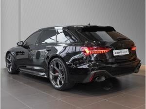 Audi RS6 UPE br. 196.150,- Avant performance /