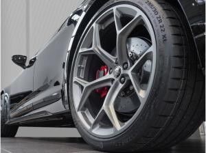 Audi RS6 UPE br. 196.150,- Avant performance /