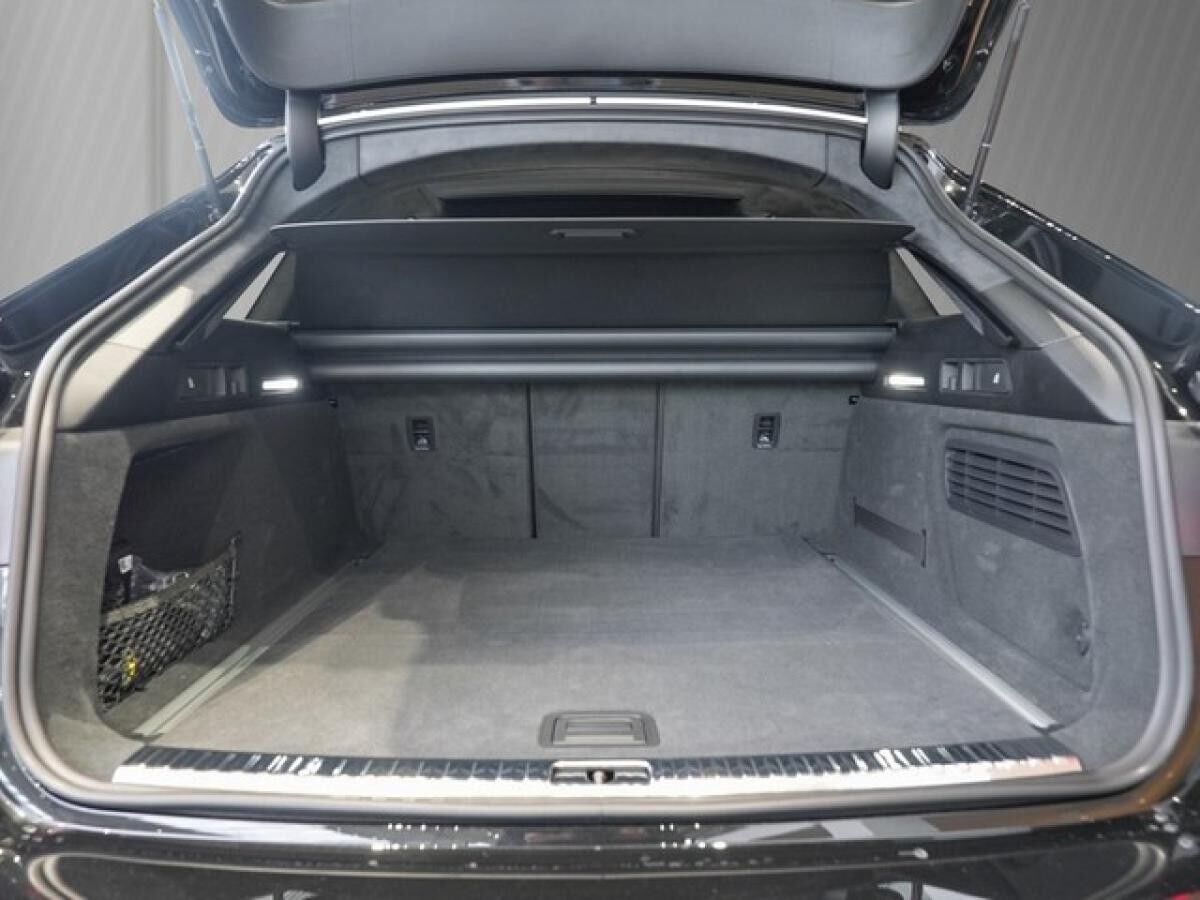 Audi RS6 UPE br. 196.150,- Avant performance /