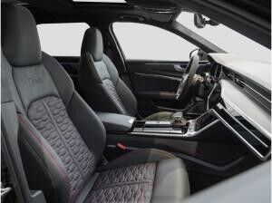 Audi RS6 UPE br. 196.150,- Avant performance /