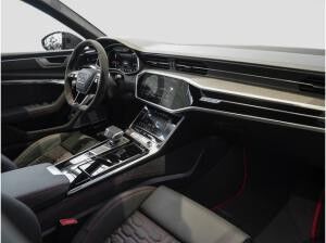 Audi RS6 UPE br. 196.150,- Avant performance /