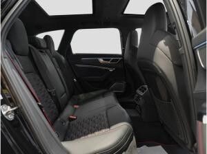 Audi RS6 UPE br. 196.150,- Avant performance /