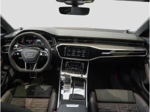 Audi RS6 UPE br. 196.150,- Avant performance /