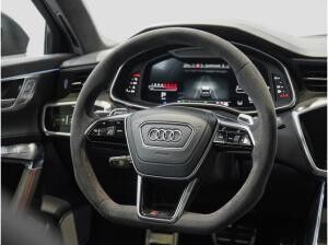 Audi RS6 UPE br. 196.150,- Avant performance /