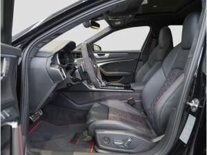 Audi RS6 UPE br. 196.150,- Avant performance /