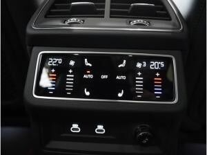 Audi RS6 UPE br. 196.150,- Avant performance /