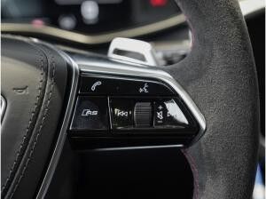 Audi RS6 UPE br. 196.150,- Avant performance /