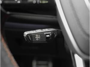 Audi RS6 UPE br. 196.150,- Avant performance /