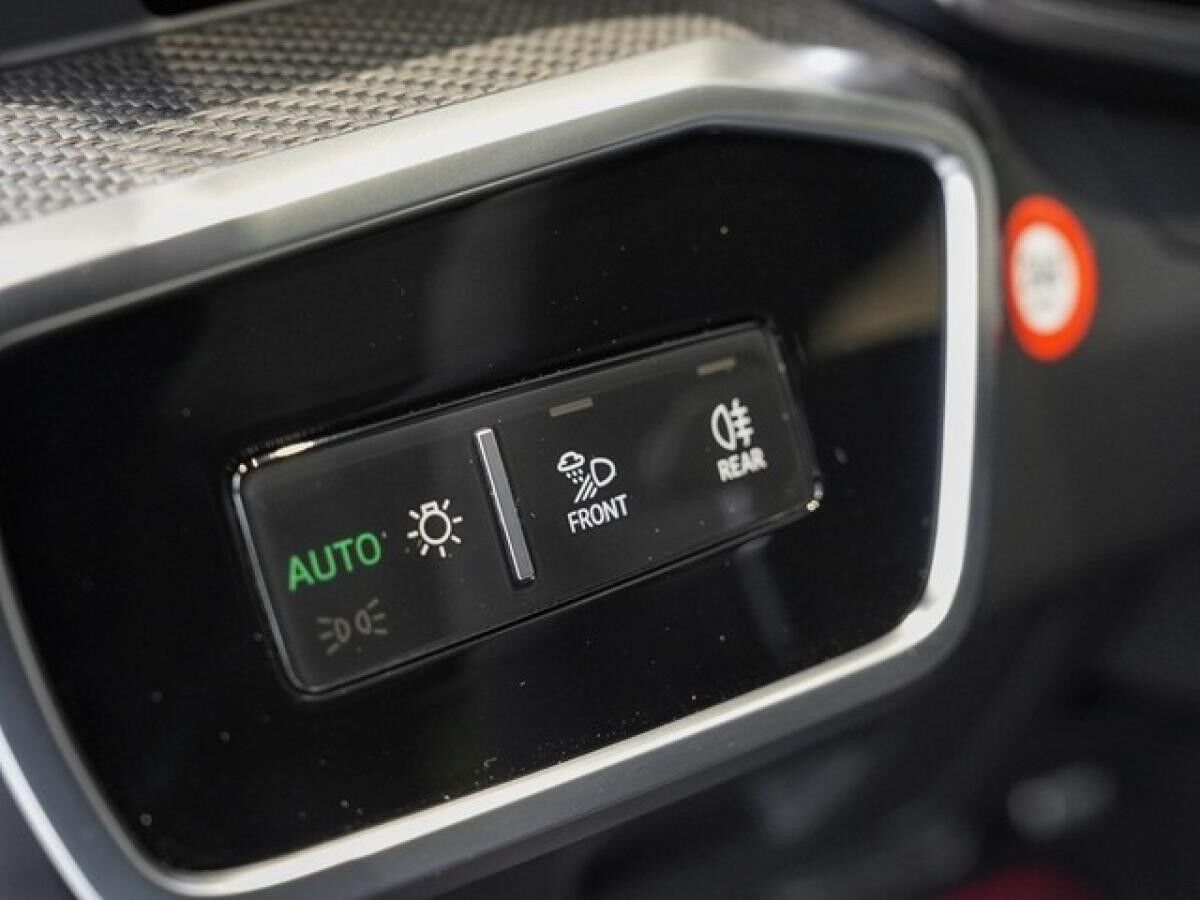 Audi RS6 UPE br. 196.150,- Avant performance /