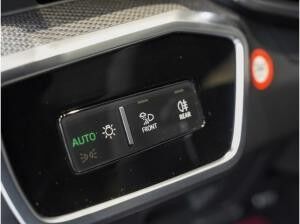 Audi RS6 UPE br. 196.150,- Avant performance /