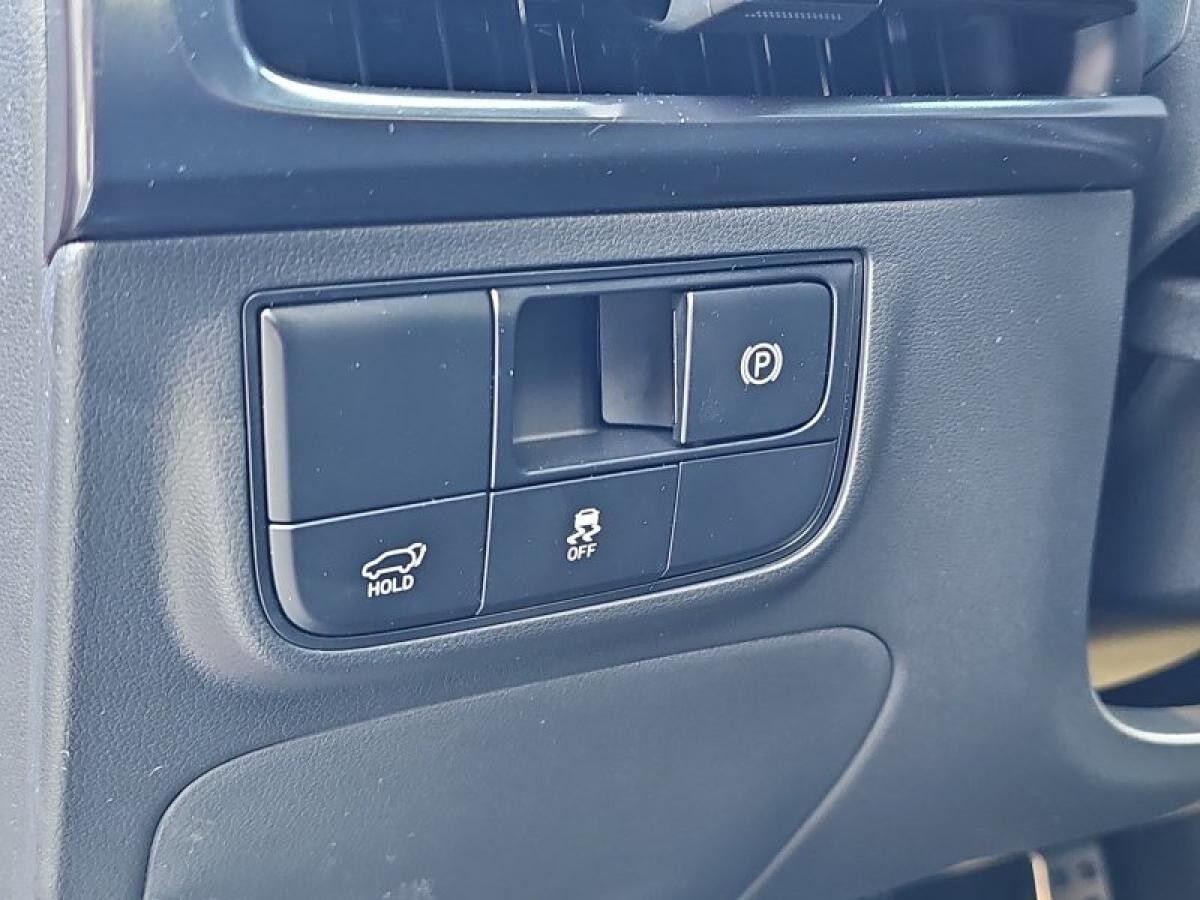 Hyundai Tucson FL 1.6T-GDI N-LINE MATRIX/NAVI/DAB Hyundai Tucson FL 1.6T-GDI N-LINE MATRIX/NAVI/DAB