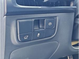 Hyundai TUCSON FL 1.6T-GDI N-LINE MATRIX/NAVI/DAB