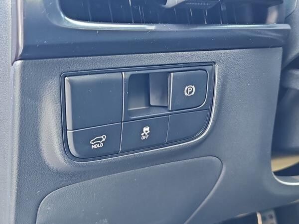 Hyundai Tucson FL 1.6T-GDI N-LINE MATRIX/NAVI/DAB/Gewerbe