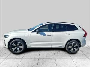 Volvo XC60 T6 PLUS DARK HOT DEAL