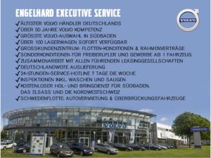 Volvo XC60 T6 PLUS DARK HOT DEAL