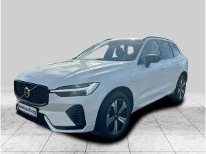 Volvo XC60 T8 PLUS DARK  DEAL