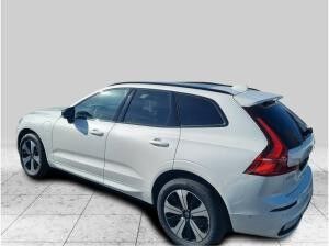 Volvo XC60 T6 PLUS DARK HOT DEAL
