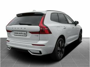 Volvo XC60 T6 PLUS DARK HOT DEAL
