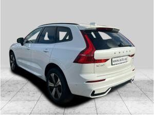 Volvo XC60 T8 PLUS DARK  DEAL