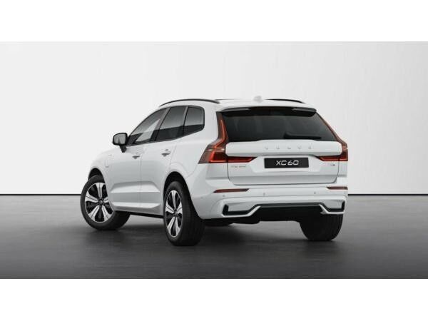 Volvo XC60 T8 PLUS DARK  DEAL