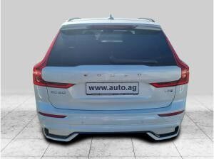 Volvo XC60 T6 PLUS DARK HOT DEAL