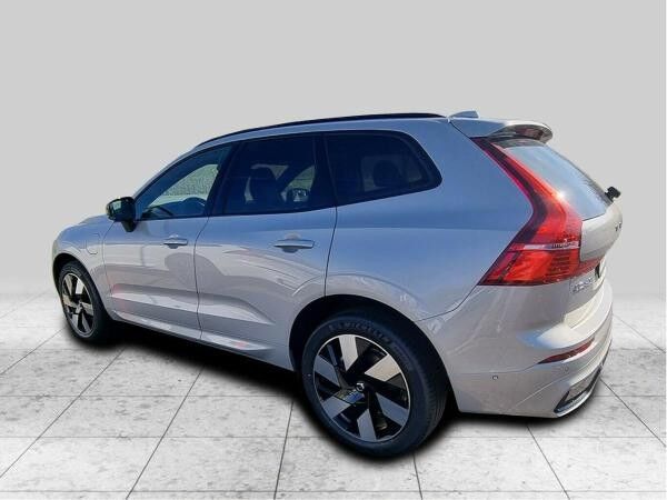 Volvo XC60 T8 PLUS DARK  DEAL