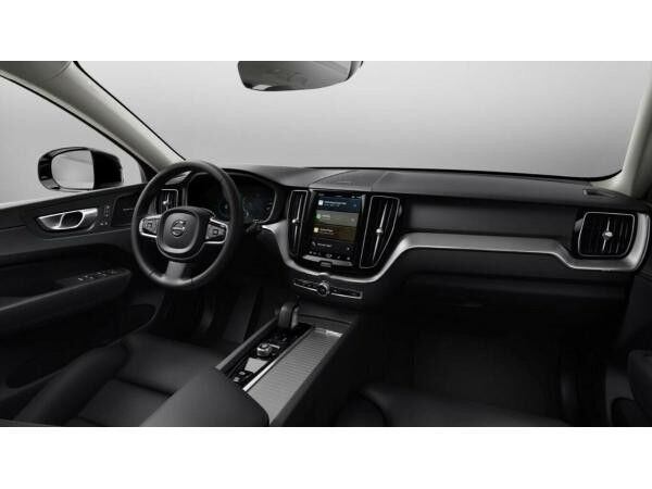 Volvo XC60 T8 PLUS DARK  DEAL