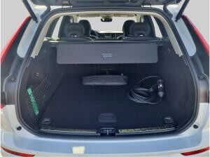 Volvo XC60 T6 PLUS DARK HOT DEAL