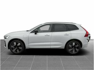 Volvo XC60 T6 PLUS DARK HOT DEAL