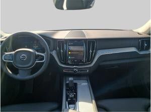 Volvo XC60 T6 PLUS DARK HOT DEAL