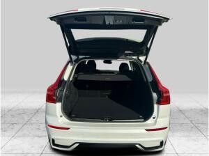 Volvo XC60 T8 PLUS DARK  DEAL