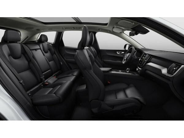 Volvo XC60 T8 PLUS DARK  DEAL